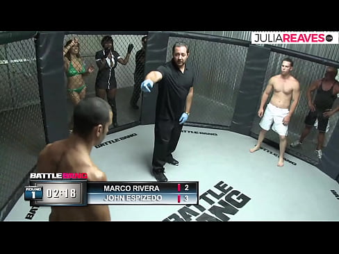 ❤️ Ultimate Fighter чука момиче с номер веднага след битка на ринга ❤ Просто порно в bg.bassaniluigi.ru ❌️