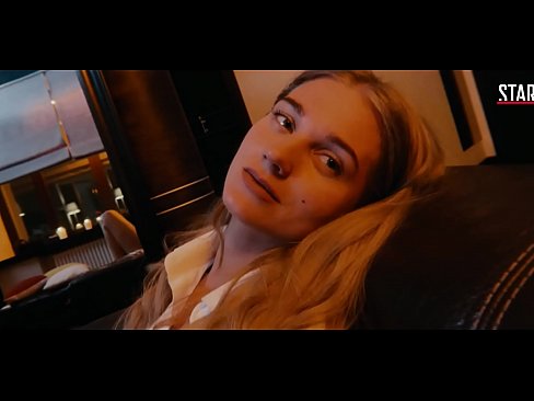 ❤️ СЕКС СЦЕНА С KRISTINA ASMUS (FULL HD 1080) ❤ Просто порно в bg.bassaniluigi.ru ❌️