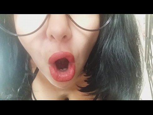 ❤️ Скъпа, мащехата ти не те пуска на училище днес... Твърде много се нуждая от теб... ❤ Просто порно в bg.bassaniluigi.ru ❌️