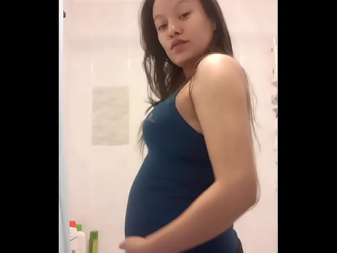 ❤️ НАЙ-ГОРЕЩАТА КОЛУМБИЙСКА УЛИЧНИЦА В МРЕЖАТА СЕ ЗАВРЪЩА, БРЕМЕННА, ИСКА ДА ГИ ГЛЕДА, СЛЕДВАЙТЕ СЪЩО НА https://onlyfans.com/maquinasperfectas1 ❤ Просто порно в bg.bassaniluigi.ru ❌️