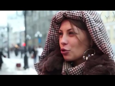 ❤️ Сексуално образование филми секс уроци, техники и пози за женски оргазъм, как да правим секс правилно, еротичен масаж, тренировка за скуирт ❤ Просто порно в bg.bassaniluigi.ru ❌️