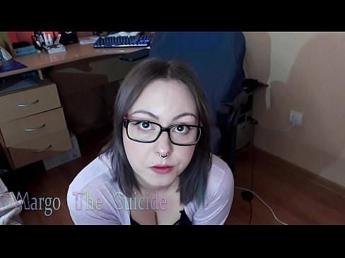 ❤️ Секси момиче с очила смуче дилдо дълбоко на камерата ❤ Просто порно в bg.bassaniluigi.ru ❌️