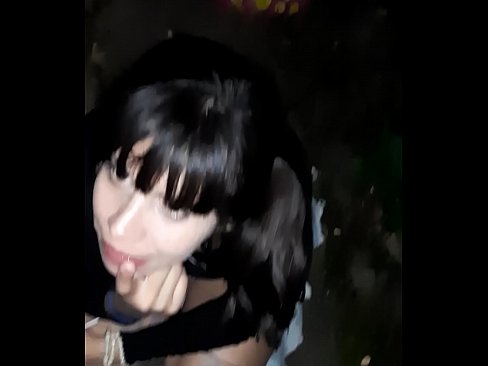 ❤️ Пенисът набъбва на улицата в замяна на бонбон. ❤ Просто порно в bg.bassaniluigi.ru ❌️