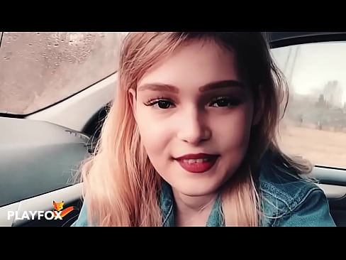 ❤️ Секси мадама щастливо смуче карта за отстъпка ❤ Просто порно в bg.bassaniluigi.ru ❌️
