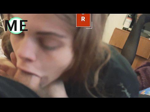 ❤️ Пишка в гърлото, скъсан чорапогащник и скъсани токчета ❤ Просто порно в bg.bassaniluigi.ru ❌️